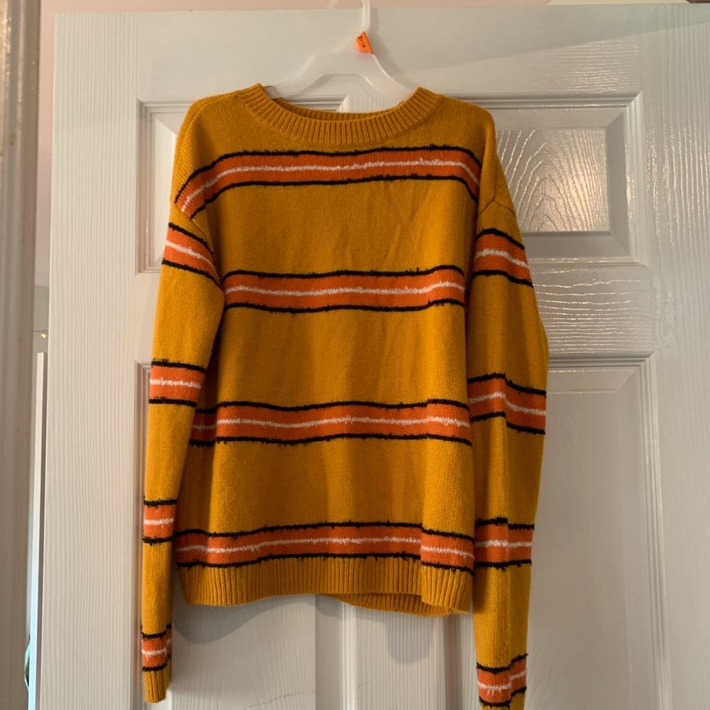 Size:xs